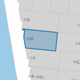 Perceel OHN00-C-9766