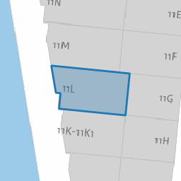 Perceel OHN00-C-9767