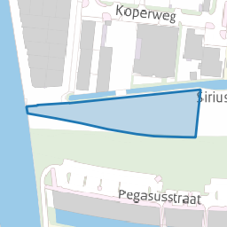 Perceel OHN00-C-9768