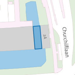 Perceel OHN00-C-9781