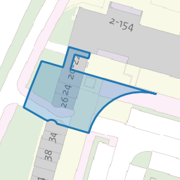 Perceel OHN00-C-9786