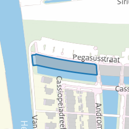 Perceel OHN00-C-9788