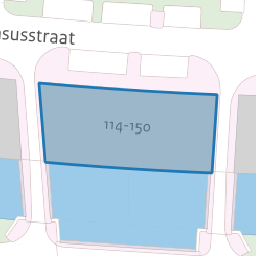 Perceel OHN00-C-9789