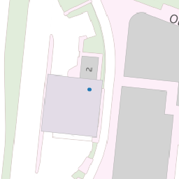 Perceel OHN00-C-9796