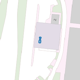 Perceel OHN00-C-9797