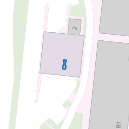 Perceel OHN00-C-9798