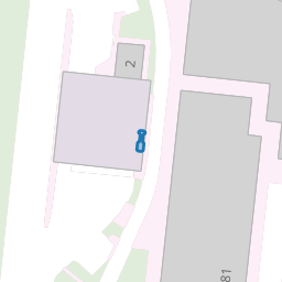 Perceel OHN00-C-9799