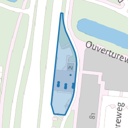 Perceel OHN00-C-9800