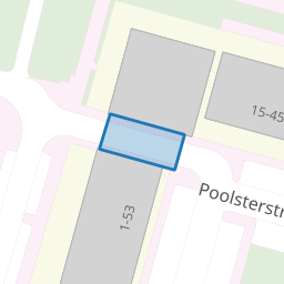 Perceel OHN00-C-9806