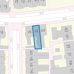 Perceel OHN00-C-9809