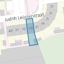 Perceel OHN00-C-9820