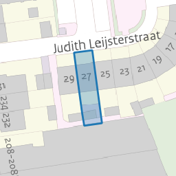 Perceel OHN00-C-9822