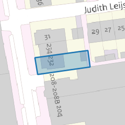 Perceel OHN00-C-9824