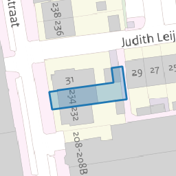 Perceel OHN00-C-9825