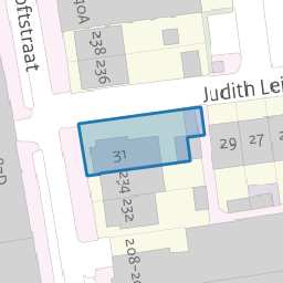 Perceel OHN00-C-9826