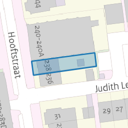 Perceel OHN00-C-9828