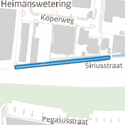 Perceel OHN00-C-9834