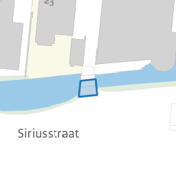 Perceel OHN00-C-9835