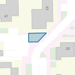 Perceel OHN00-C-9842