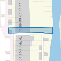 Perceel OHN00-C-9844