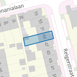 Perceel OHN00-C-9849