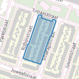 Perceel OHN00-C-9853