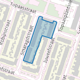 Perceel OHN00-C-9854