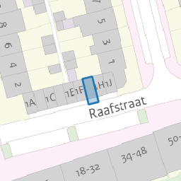 Perceel OHN00-C-9866