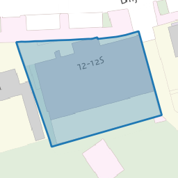 Perceel OHN00-C-9871