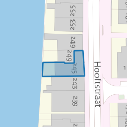 Perceel OHN00-C-9877