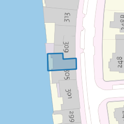 Perceel OHN00-C-9878