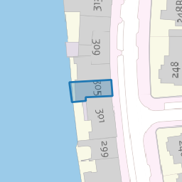 Perceel OHN00-C-9879