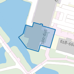 Perceel OHN00-C-9880