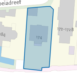 Perceel OHN00-C-9883