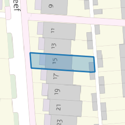 Perceel OHN00-C-9893