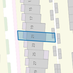 Perceel OHN00-C-9896