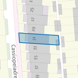 Perceel OHN00-C-9901