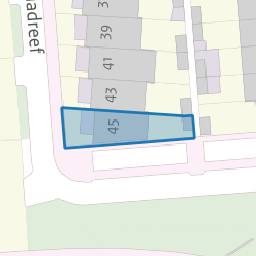 Perceel OHN00-C-9908