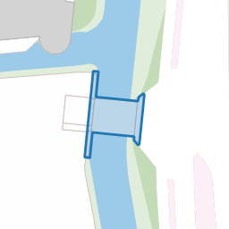 Perceel OHN00-C-9915