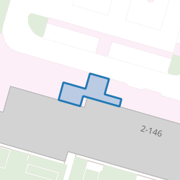 Perceel OHN00-C-9922