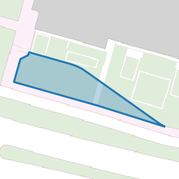 Perceel OHN00-C-9923