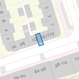 Perceel OHN00-C-9928