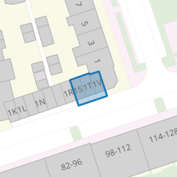 Perceel OHN00-C-9929