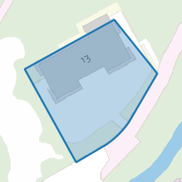 Perceel OHN00-C-9930