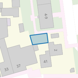 Perceel OHN00-C-9932