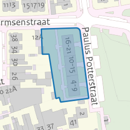 Perceel OHN00-C-9934