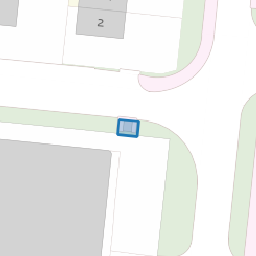 Perceel OHN00-C-9935