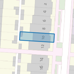 Perceel OHN00-C-9945