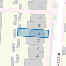 Perceel OHN00-C-9949