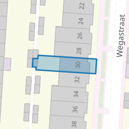 Perceel OHN00-C-9955